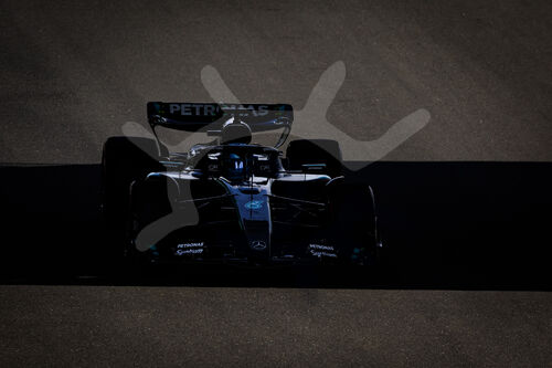 F1 Grand Prix of Hungary
