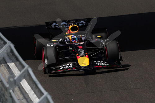 F1 Grand Prix of Hungary