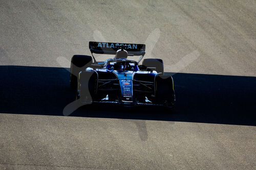 F1 Grand Prix of Hungary