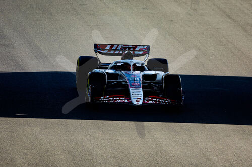 F1 Grand Prix of Hungary