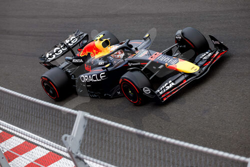 F1 Grand Prix of Hungary
