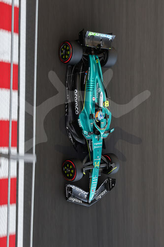 F1 Grand Prix of Hungary