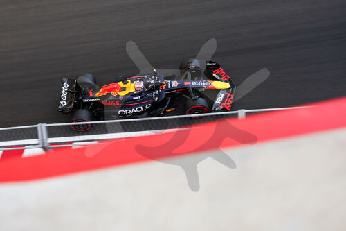 F1 Grand Prix of Hungary