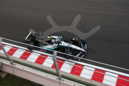 F1 Grand Prix of Hungary