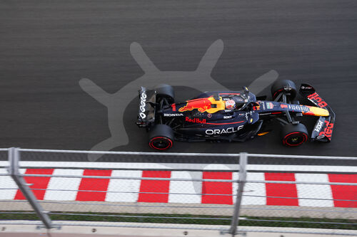 F1 Grand Prix of Hungary