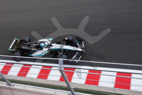 F1 Grand Prix of Hungary