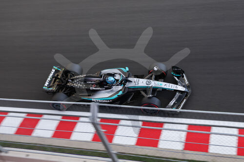 F1 Grand Prix of Hungary