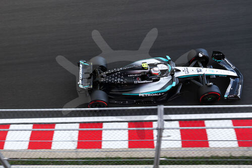 F1 Grand Prix of Hungary