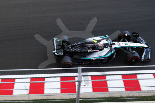 F1 Grand Prix of Hungary