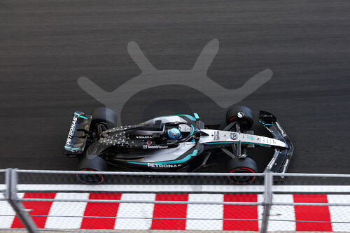 F1 Grand Prix of Hungary