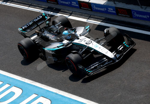 F1 Grand Prix of Hungary
