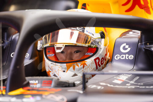 F1 Grand Prix of Hungary