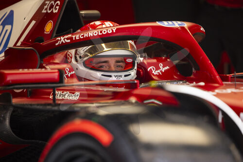 F1 Grand Prix of Hungary