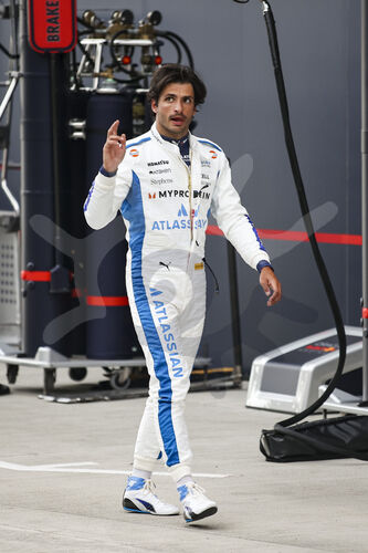 F1 Grand Prix of Hungary