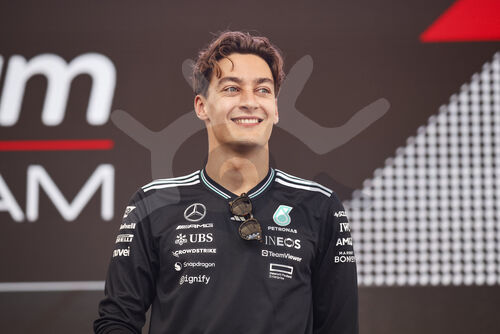 F1 Grand Prix of Hungary