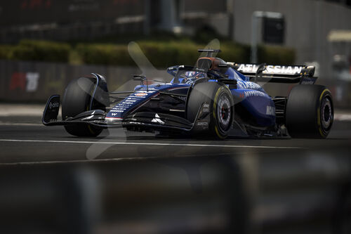F1 Grand Prix of Hungary