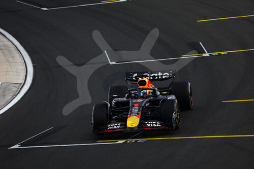 F1 Grand Prix of Hungary