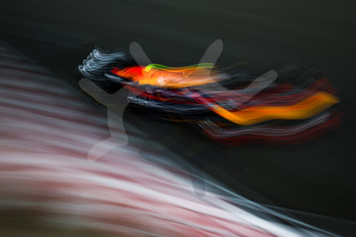 F1 Grand Prix of Hungary