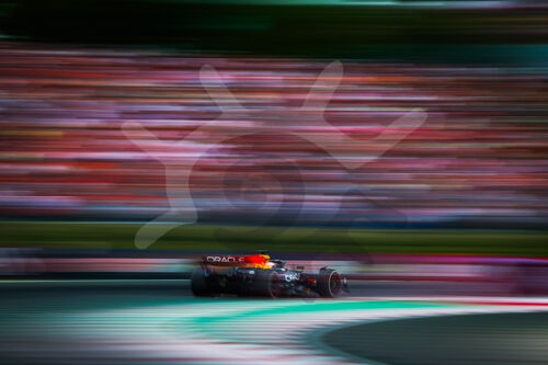 F1 Grand Prix of Hungary