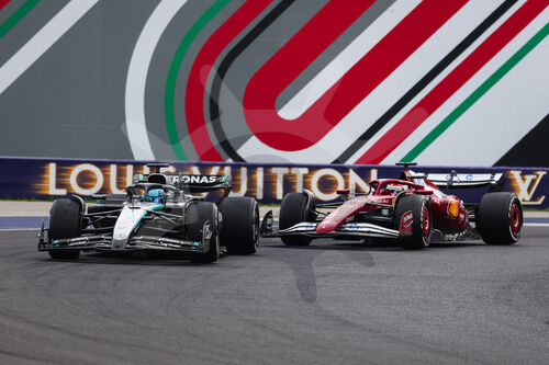F1 Grand Prix of Hungary