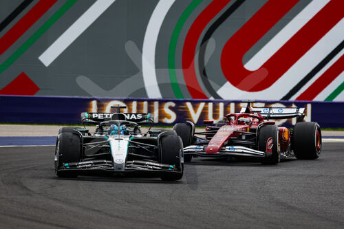 F1 Grand Prix of Hungary