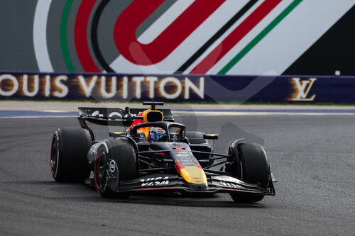 F1 Grand Prix of Hungary