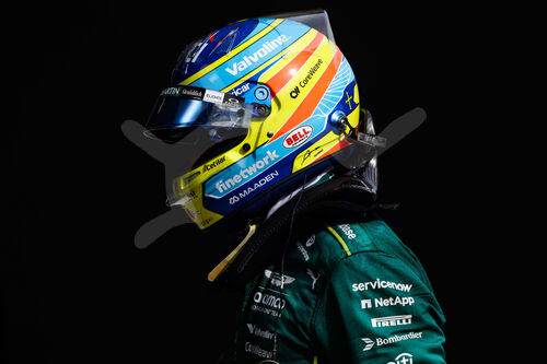 F1 Grand Prix of Hungary