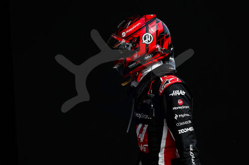 F1 Grand Prix of Hungary