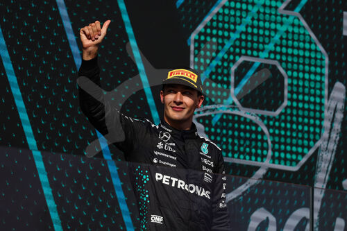 F1 Grand Prix of Hungary