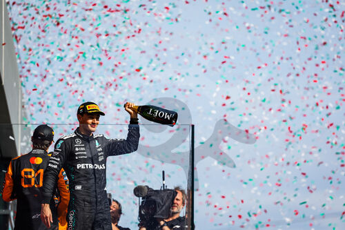 F1 Grand Prix of Hungary