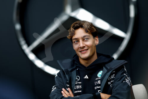 F1 Grand Prix of the Netherlands
