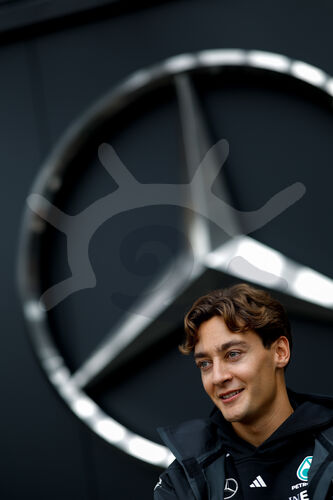 F1 Grand Prix of the Netherlands