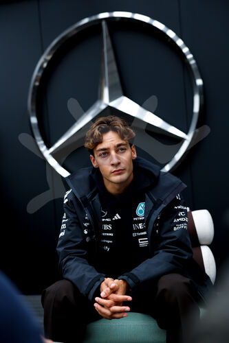F1 Grand Prix of the Netherlands