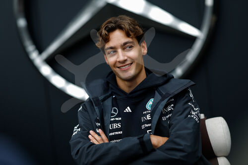 F1 Grand Prix of the Netherlands