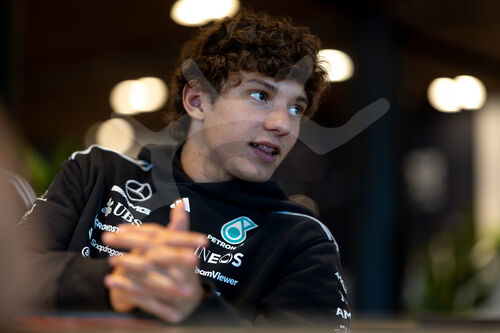 F1 Grand Prix of the Netherlands