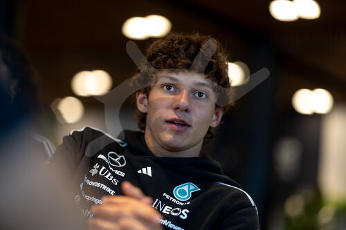 F1 Grand Prix of the Netherlands