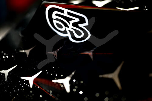 F1 Grand Prix of the Netherlands