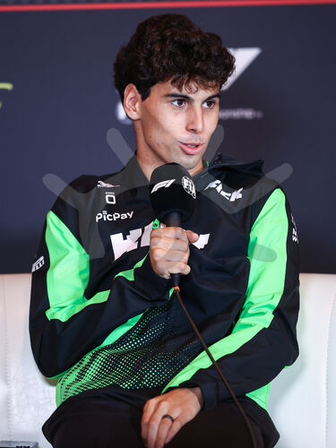 F1 Grand Prix of the Netherlands