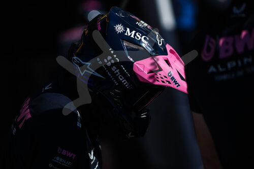 F1 Grand Prix of the Netherlands