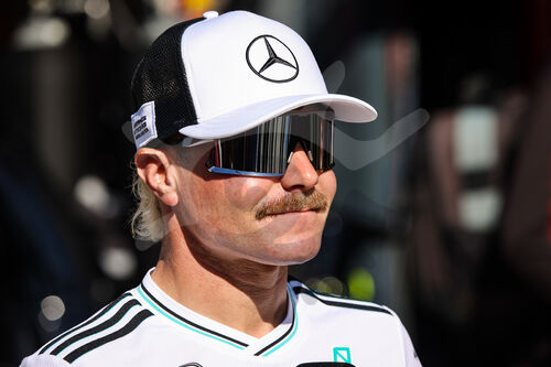 F1 Grand Prix of the Netherlands