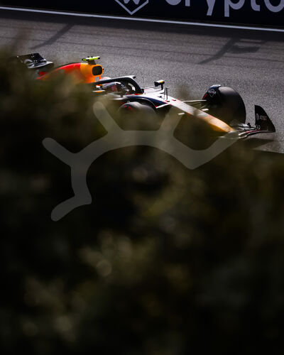 F1 Grand Prix of the Netherlands