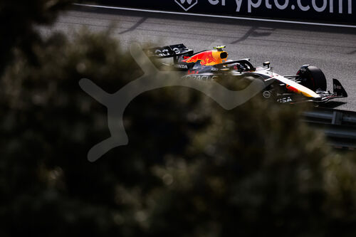 F1 Grand Prix of the Netherlands