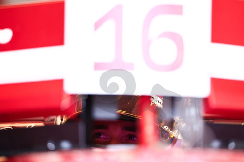 F1 Grand Prix of the Netherlands