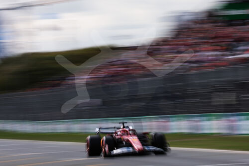 F1 Grand Prix of the Netherlands