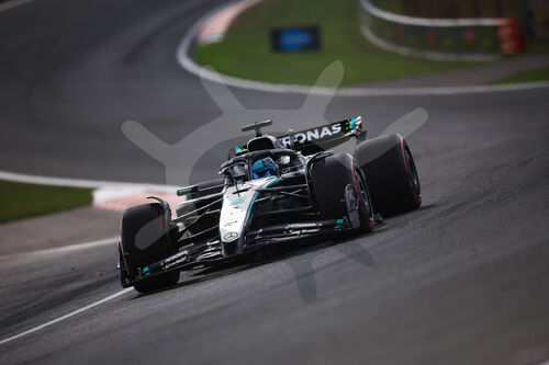 F1 Grand Prix of the Netherlands