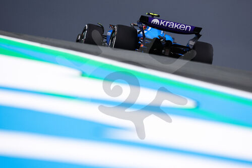 F1 Grand Prix of the Netherlands