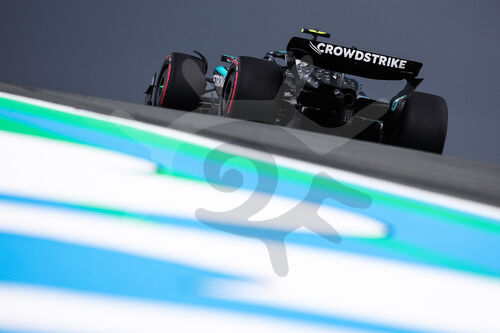 F1 Grand Prix of the Netherlands