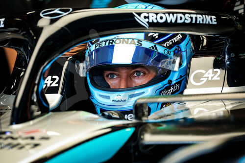 F1 Grand Prix of the Netherlands