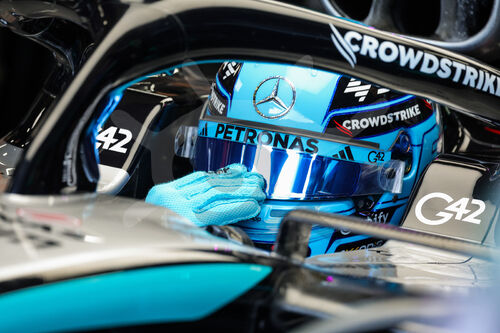 F1 Grand Prix of the Netherlands