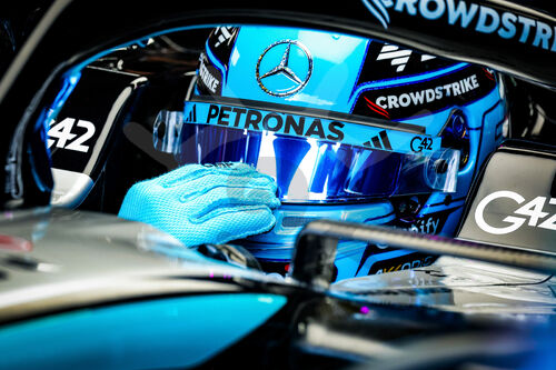 F1 Grand Prix of the Netherlands